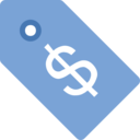 commerce and shopping,price tag,label,price,tag,shop,shopping